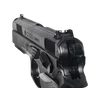 Kép 10/14 - CZ75D Compact NBB airsoft pisztoly