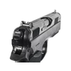 Kép 11/14 - CZ75D Compact NBB airsoft pisztoly