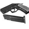 Kép 12/14 - CZ75D Compact NBB airsoft pisztoly