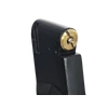 Kép 14/14 - CZ75D Compact NBB airsoft pisztoly