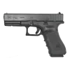 Kép 1/19 - Umarex Glock 17 Gen 4. GBB airsoft pisztoly (CO2) 
