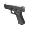 Kép 2/19 - Umarex Glock 17 Gen 4. GBB airsoft pisztoly (CO2) 