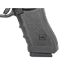Kép 4/19 - Umarex Glock 17 Gen 4. GBB airsoft pisztoly (CO2) 