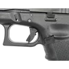 Kép 5/19 - Umarex Glock 17 Gen 4. GBB airsoft pisztoly (CO2) 