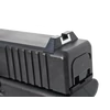Kép 6/19 - Umarex Glock 17 Gen 4. GBB airsoft pisztoly (CO2) 