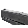 Kép 7/19 - Umarex Glock 17 Gen 4. GBB airsoft pisztoly (CO2) 