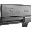 Kép 8/19 - Umarex Glock 17 Gen 4. GBB airsoft pisztoly (CO2) 