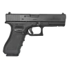 Kép 9/19 - Umarex Glock 17 Gen 4. GBB airsoft pisztoly (CO2) 