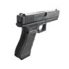 Kép 11/19 - Umarex Glock 17 Gen 4. GBB airsoft pisztoly (CO2) 