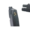 Kép 14/19 - Umarex Glock 17 Gen 4. GBB airsoft pisztoly (CO2) 