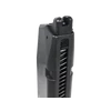 Kép 15/19 - Umarex Glock 17 Gen 4. GBB airsoft pisztoly (CO2) 