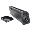 Kép 16/19 - Umarex Glock 17 Gen 4. GBB airsoft pisztoly (CO2) 