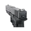 Kép 17/19 - Umarex Glock 17 Gen 4. GBB airsoft pisztoly (CO2) 
