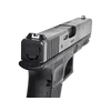 Kép 18/19 - Umarex Glock 17 Gen 4. GBB airsoft pisztoly (CO2) 