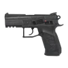 Kép 1/13 - CZ 75 P-07 Duty CO2 airsoft pisztoly 