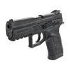 Kép 3/13 - CZ 75 P-07 Duty CO2 airsoft pisztoly 