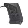 Kép 4/13 - CZ 75 P-07 Duty CO2 airsoft pisztoly 