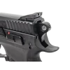Kép 5/13 - CZ 75 P-07 Duty CO2 airsoft pisztoly 