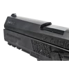 Kép 6/13 - CZ 75 P-07 Duty CO2 airsoft pisztoly 