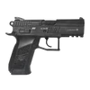 Kép 8/13 - CZ 75 P-07 Duty CO2 airsoft pisztoly 
