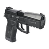 Kép 9/13 - CZ 75 P-07 Duty CO2 airsoft pisztoly 