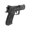 Kép 10/13 - CZ 75 P-07 Duty CO2 airsoft pisztoly 