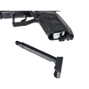 Kép 12/13 - CZ 75 P-07 Duty CO2 airsoft pisztoly 