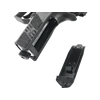 Kép 13/13 - CZ 75 P-07 Duty CO2 airsoft pisztoly 