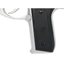 Kép 4/13 - Taurus PT92 airsoft pisztoly ezüst (CO2)