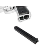 Kép 10/13 - Taurus PT92 airsoft pisztoly ezüst (CO2)