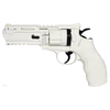 Kép 1/13 - Elite Force H8R, gen2 airsoft revolver