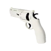 Kép 2/13 - Elite Force H8R, gen2 airsoft revolver