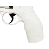 Kép 4/13 - Elite Force H8R, gen2 airsoft revolver