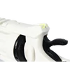 Kép 5/13 - Elite Force H8R, gen2 airsoft revolver