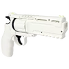 Kép 8/13 - Elite Force H8R, gen2 airsoft revolver