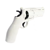 Kép 9/13 - Elite Force H8R, gen2 airsoft revolver
