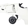 Kép 10/13 - Elite Force H8R, gen2 airsoft revolver