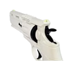 Kép 11/13 - Elite Force H8R, gen2 airsoft revolver
