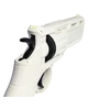 Kép 12/13 - Elite Force H8R, gen2 airsoft revolver