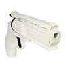 Kép 13/13 - Elite Force H8R, gen2 airsoft revolver
