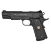 Kép 1/20 - STI Tac Master 1911, full fém GBB airsoft pisztoly Green Gas