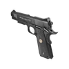 Kép 2/20 - STI Tac Master 1911, full fém GBB airsoft pisztoly Green Gas
