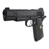 Kép 3/20 - STI Tac Master 1911, full fém GBB airsoft pisztoly Green Gas