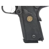 Kép 4/20 - STI Tac Master 1911, full fém GBB airsoft pisztoly Green Gas