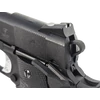 Kép 5/20 - STI Tac Master 1911, full fém GBB airsoft pisztoly Green Gas