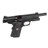Kép 12/20 - STI Tac Master 1911, full fém GBB airsoft pisztoly Green Gas