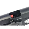 Kép 13/20 - STI Tac Master 1911, full fém GBB airsoft pisztoly Green Gas