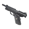 Kép 14/20 - STI Tac Master 1911, full fém GBB airsoft pisztoly Green Gas