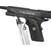 Kép 15/20 - STI Tac Master 1911, full fém GBB airsoft pisztoly Green Gas