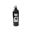Kép 1/3 - New Legion 20 OZ Paintball palack, manuális szelep